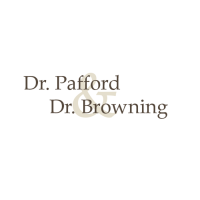 Drs. Pafford, Browning, & Flores DMD's P.C. Logo