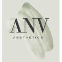 Anv Aesthetics Logo