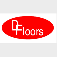 Design Floors Logo