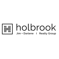 Holbrook Realty Group - Keller Williams Westlake Village Logo