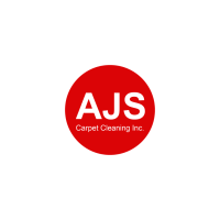 AJS Carpet Cleaning, Inc Logo