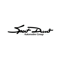 Sport Durst Mitsubishi Logo