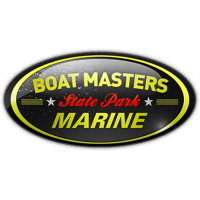 Boat Masters Marine Logo