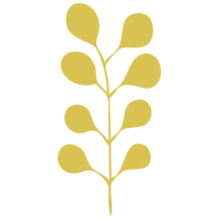 The Ellery Logo