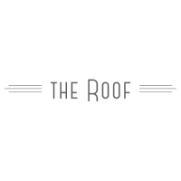 The Roof Logo