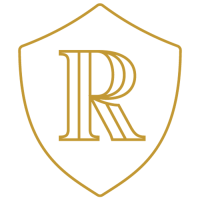 The Richard Logo