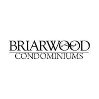 Briarwood Condominiums Logo
