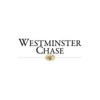 Westminster Chase Apartments Logo