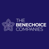 BeneChoice Companies LLC Logo