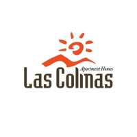 Las Colinas Apartments Logo