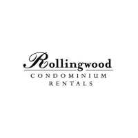 Rollingwood Condominium Rentals Logo