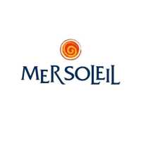 Mer Soleil Apartments Logo