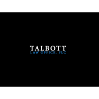 Talbott Berman, PLLC Logo