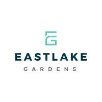 Eastlake Gardens Logo