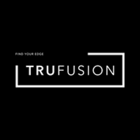 TruFusion South Austin Logo