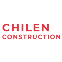 Chilen Construction Logo