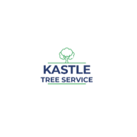 Kastle Tree Service Logo