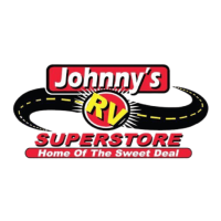 Johnny's RV Superstore Logo