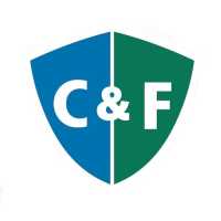 Connors & Ferris, LLP Logo