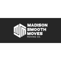 Madison Smooth Moves Logo