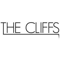 The Cliffs Apartments Logo