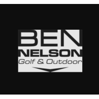 Ben Nelson Golf & Outdoor Logo