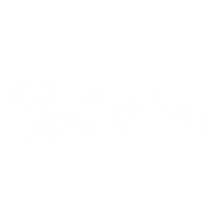 CoPassion Logo