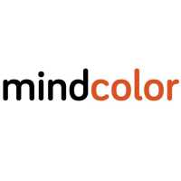 Mindcolor Autism - ABA Therapy Logo