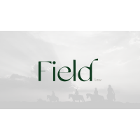 Field Law, pc Logo