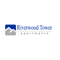 Riverwood Tower Logo