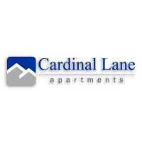 Cardinal Lane Apartments Logo
