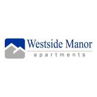 Westside Manor Logo