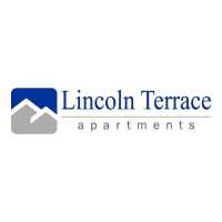 Lincoln Terrace Logo