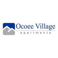 Ocoee Village Logo