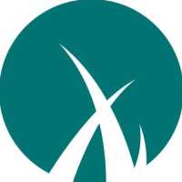 Green Light Lawn Care Inc. Logo