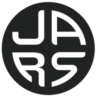 JARS Cannabis Logo