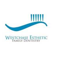 Westchase Esthetic Family Dentistry Logo