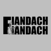 Fiandach & Fiandach Logo