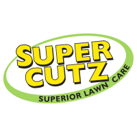 Super Cutz Logo