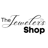 The Jeweler's Shop Logo