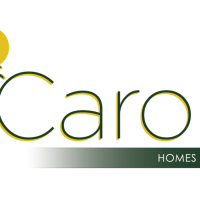 Carolina Homes of Ocean Isle Beach Logo