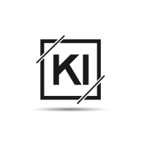 KI detailing service Logo