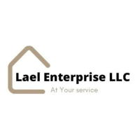 LAEL Enterprise Logo