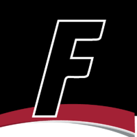 Fluid-Aire Dynamics - Minneapolis Logo