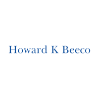 Howard K Beeco Logo