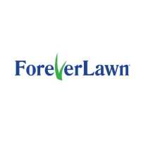Forever Lawn Logo