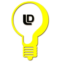 Lighting Depot Logo