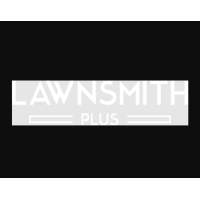 Lawnsmith Plus LLC Logo