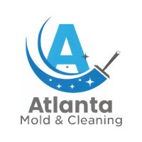 Atlanta Mold Cleaning & Mold Remediation Logo