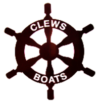 Clews and Strawbridge Logo